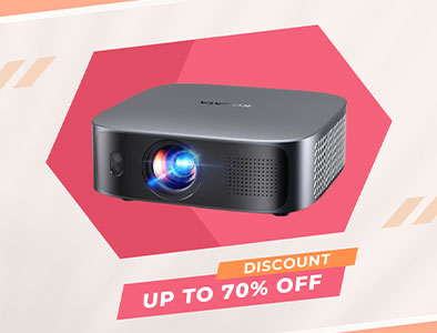 Best Short Throw Projectors Review