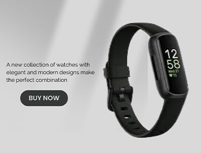 Best Fitbit Inspire 3 Review